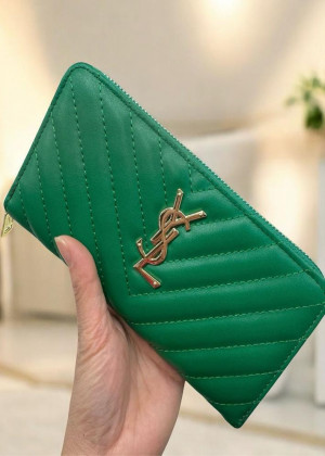 Кошелёк 23293068