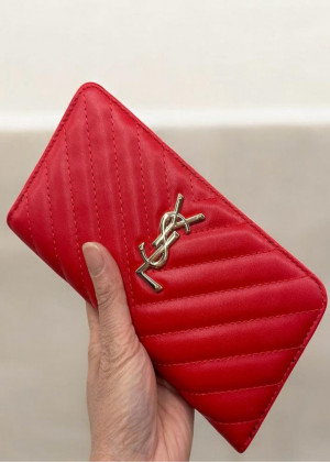 Кошелёк #23293069