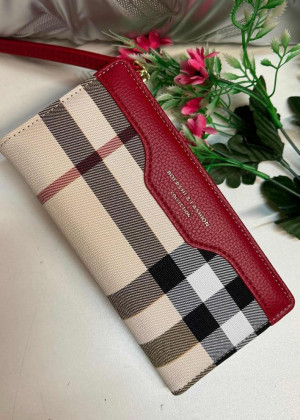 Кошелёк #23293074