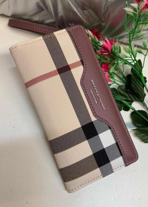 Кошелёк 23293075