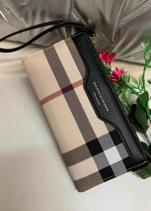 Кошелёк #23293077