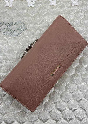 Кошелёк 23293080