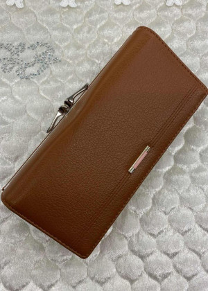 Кошелёк #23293082