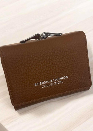 Кошелёк #23293089