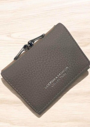 Кошелёк #23293093