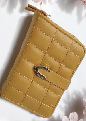 Кошелёк #23293096