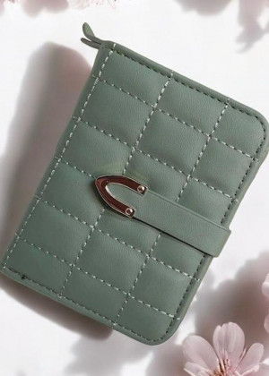 Кошелёк #23293099