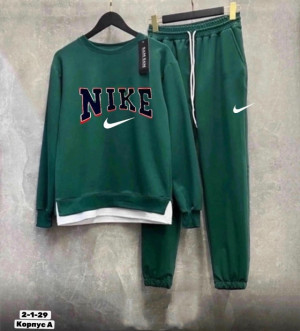 Костюм #23293213