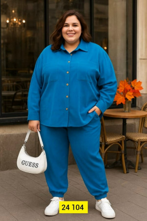 Костюм #23293285