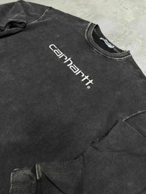 Артикул #23293325