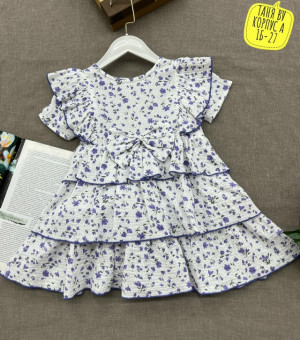 Платье 23293332