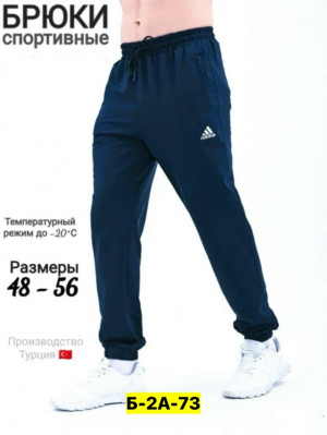 Штаны 23293339