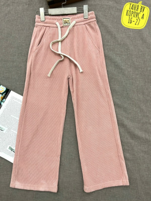 Брюки #23293372