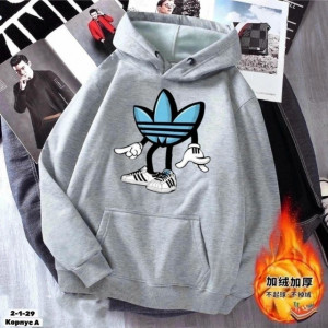 Толстовка #23293393