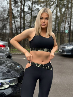 Костюм #23293402