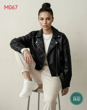 Артикул #23293411