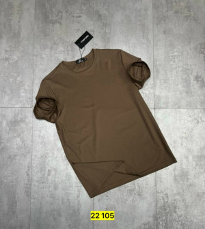 Футболка #23293414