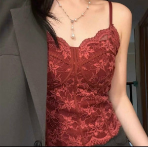 Корсет #23293421