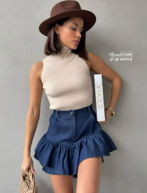 Джинсы #23293438