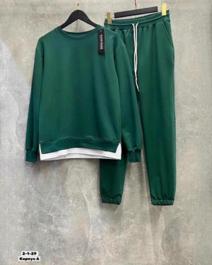 Костюм #23293451