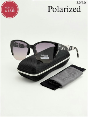 Артикул #23293456