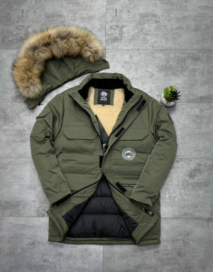 Куртка #23293486