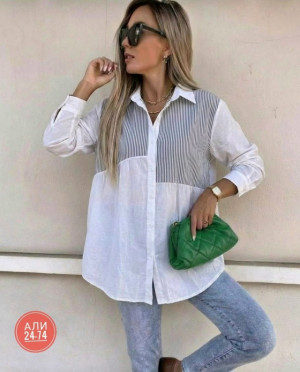 Рубашка #23293594