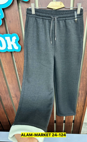 Штаны #23293658
