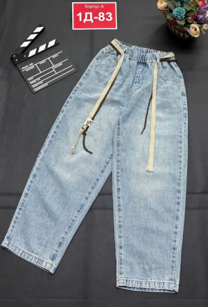 Джинсы 23293671