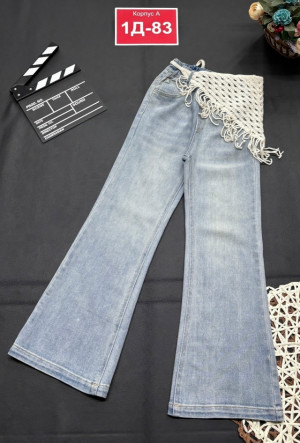 Джинсы 23293673