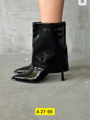 Ботинки #23293715