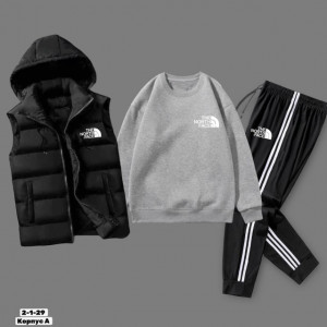 Костюм #23293734