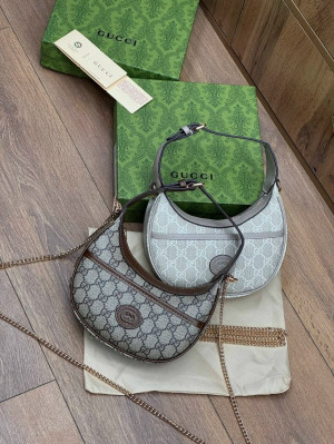 Сумка #23293753