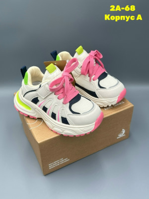 Артикул #23293759