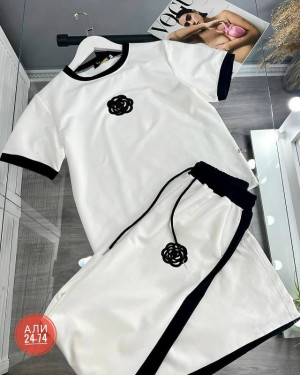 Артикул #23293815