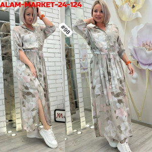 Платье #23293857