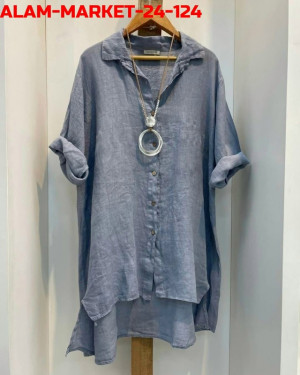 Рубашка #23293861