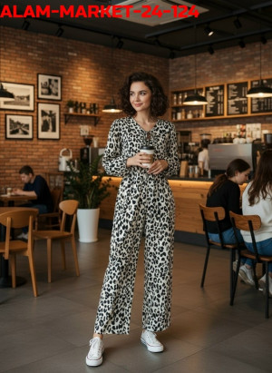 Артикул #23293864