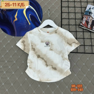 Футболка #23293870