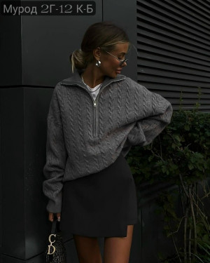 Свитер 23293880