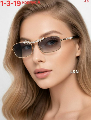 Солнцезащитные очки #23293884