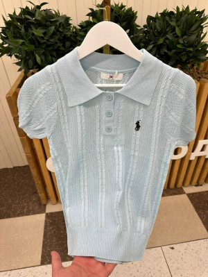 Футболка #23293901