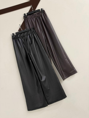 Штаны #23293906