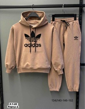 Костюм #23293933