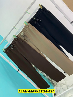 Штаны #23293953