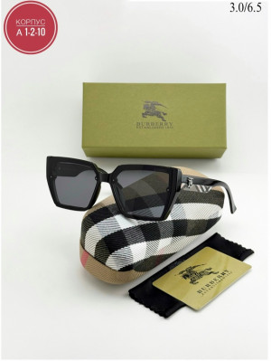 Солнцезащитные очки #23294017