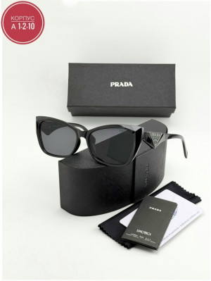 Солнцезащитные очки #23294018