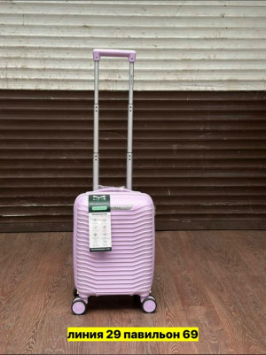 Сумка #23294020