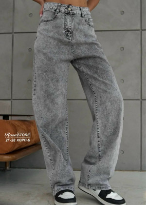 Джинсы #23294038