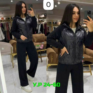 Костюм #23294040